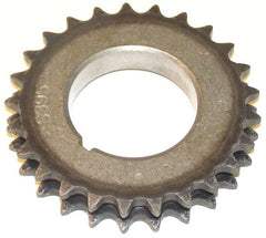 Cloyes S395 Crankshaft Sprocket Engine Timing Crankshaft Sprocket