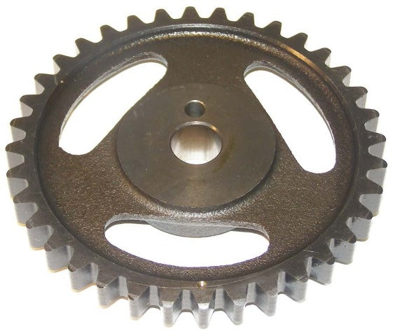 Cloyes S396T Camshaft Sprocket Engine Timing Camshaft Sprocket