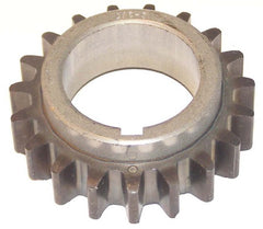 Cloyes S397 Crankshaft Sprocket Engine Timing Crankshaft Sprocket
