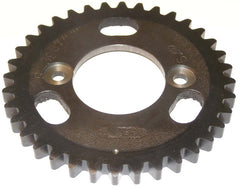Cloyes S398T Camshaft Sprocket Engine Timing Camshaft Sprocket