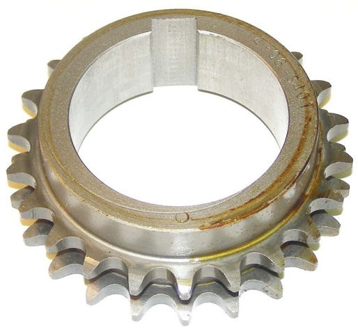 Cloyes S401 Crankshaft Sprocket Engine Timing Crankshaft Sprocket