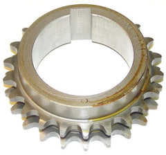 Cloyes S401 Crankshaft Sprocket Engine Timing Crankshaft Sprocket