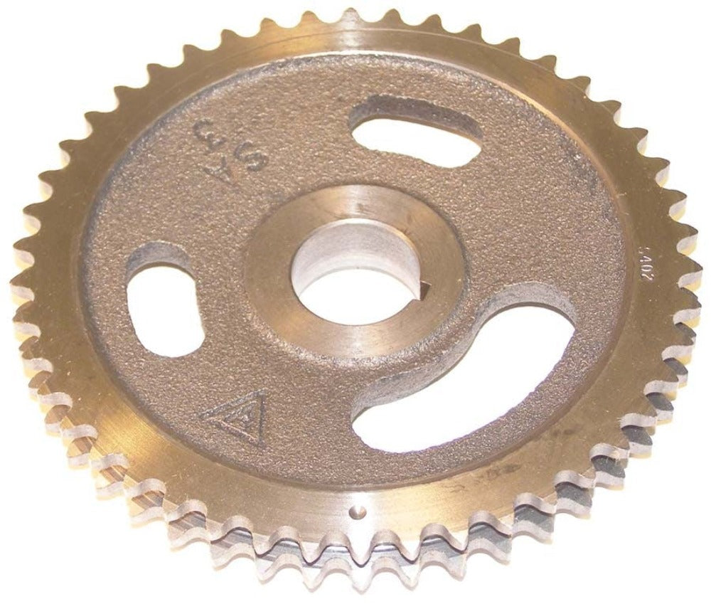 Cloyes S402 Camshaft Sprocket Engine Timing Camshaft Sprocket