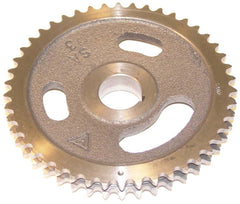 Cloyes S402 Camshaft Sprocket Engine Timing Camshaft Sprocket