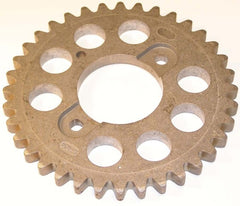 Cloyes S404T Camshaft Sprocket Engine Timing Camshaft Sprocket