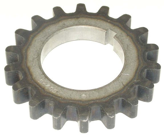 Cloyes S405 Crankshaft Sprocket Engine Timing Crankshaft Sprocket