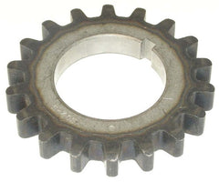 Cloyes S405 Crankshaft Sprocket Engine Timing Crankshaft Sprocket