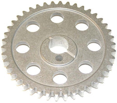 Cloyes S406T Camshaft Sprocket Engine Timing Camshaft Sprocket