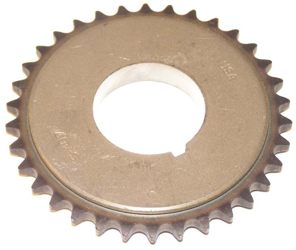 Cloyes S407 Crankshaft Sprocket Engine Timing Crankshaft Sprocket