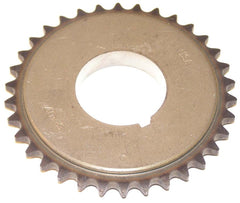 Cloyes S407 Crankshaft Sprocket Engine Timing Crankshaft Sprocket