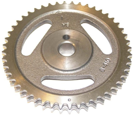 Cloyes S410 Camshaft Sprocket Engine Timing Camshaft Sprocket