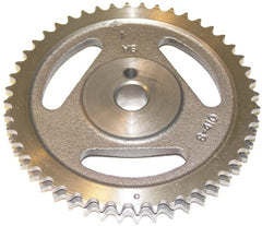 Cloyes S410 Camshaft Sprocket Engine Timing Camshaft Sprocket