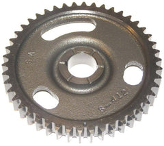 Cloyes S412T Camshaft Sprocket Engine Timing Camshaft Sprocket