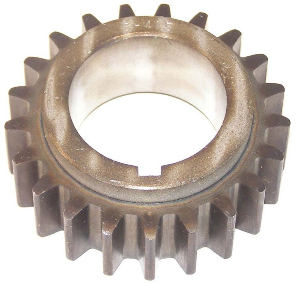 Cloyes S415 Crankshaft Sprocket Engine Timing Crankshaft Sprocket