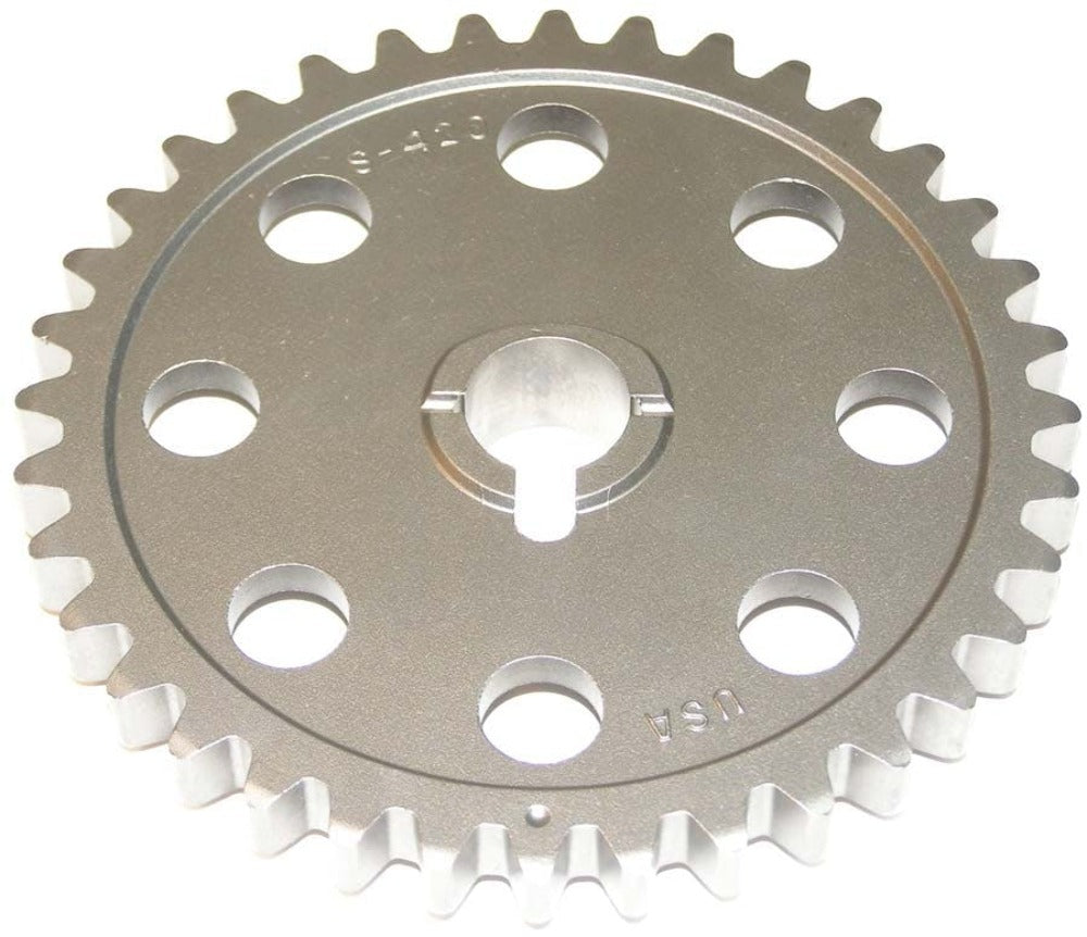 Cloyes S420T Camshaft Sprocket Engine Timing Camshaft Sprocket