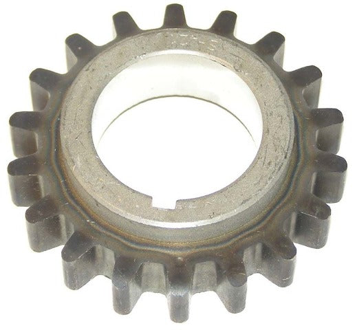 Cloyes S421 Crankshaft Sprocket Engine Timing Crankshaft Sprocket
