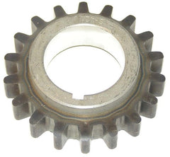 Cloyes S421 Crankshaft Sprocket Engine Timing Crankshaft Sprocket