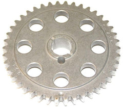 Cloyes S430T Camshaft Sprocket Engine Timing Camshaft Sprocket