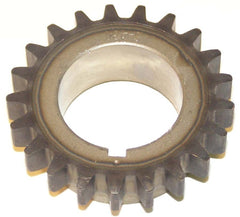 Cloyes S431 Crankshaft Sprocket Engine Timing Crankshaft Sprocket