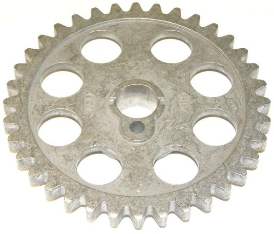 Cloyes S436T Camshaft Sprocket Engine Timing Camshaft Sprocket