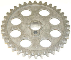 Cloyes S436T Camshaft Sprocket Engine Timing Camshaft Sprocket