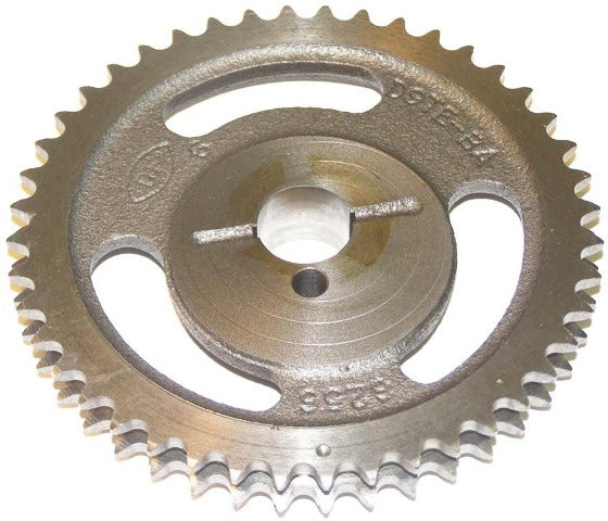 Cloyes S438 Camshaft Sprocket Engine Timing Camshaft Sprocket