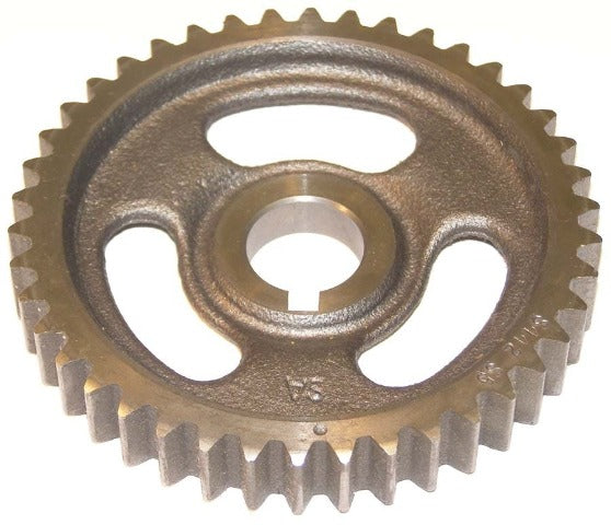 Cloyes S442 Camshaft Sprocket Engine Timing Camshaft Sprocket