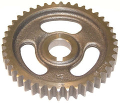 Cloyes S442 Camshaft Sprocket Engine Timing Camshaft Sprocket
