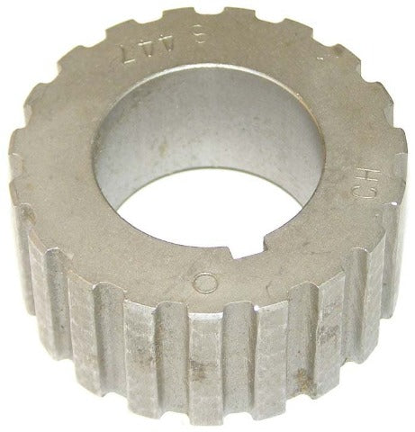 Cloyes S447 Crankshaft Sprocket Engine Timing Crankshaft Sprocket