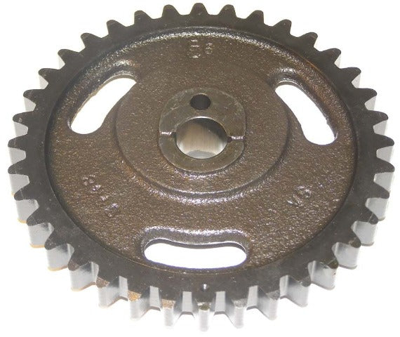 Cloyes S448T Camshaft Sprocket Engine Timing Camshaft Sprocket