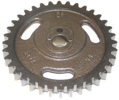 Cloyes S448T Camshaft Sprocket Engine Timing Camshaft Sprocket