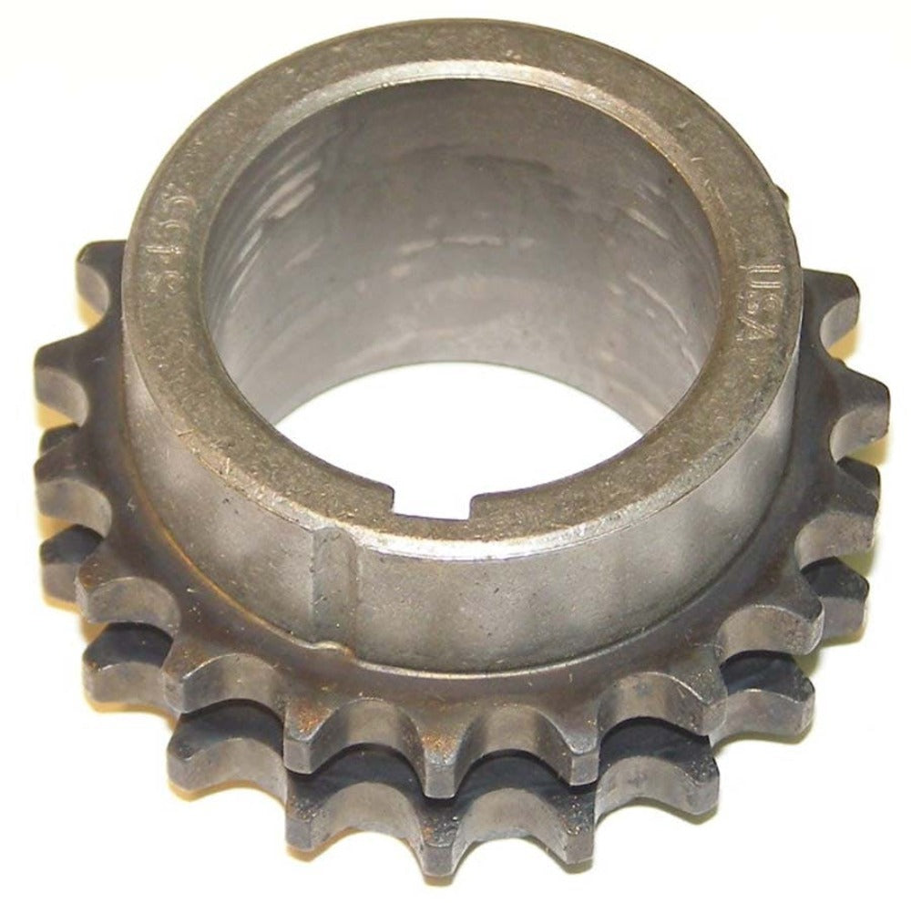 Cloyes S455 Crankshaft Sprocket Engine Timing Crankshaft Sprocket