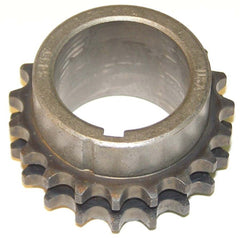 Cloyes S455 Crankshaft Sprocket Engine Timing Crankshaft Sprocket