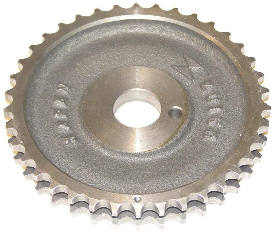 Cloyes S458 Camshaft Sprocket Engine Timing Camshaft Sprocket