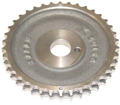 Cloyes S458 Camshaft Sprocket Engine Timing Camshaft Sprocket