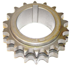 Cloyes S459 Crankshaft Sprocket Engine Timing Crankshaft Sprocket