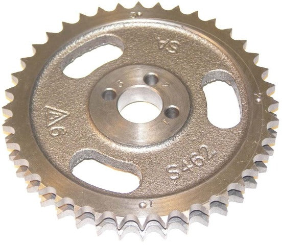 Cloyes S462 Camshaft Sprocket Engine Timing Camshaft Sprocket