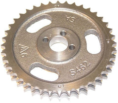Cloyes S462 Camshaft Sprocket Engine Timing Camshaft Sprocket