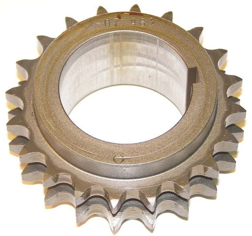 Cloyes S463 Crankshaft Sprocket Engine Timing Crankshaft Sprocket
