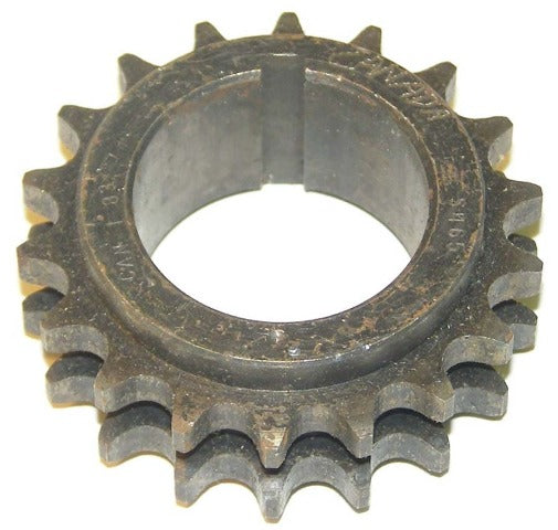Cloyes S465 Crankshaft Sprocket Engine Timing Crankshaft Sprocket