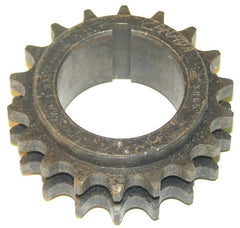 Cloyes S465 Crankshaft Sprocket Engine Timing Crankshaft Sprocket