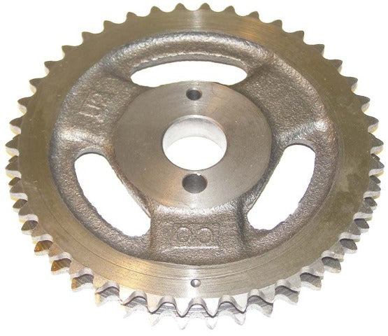 Cloyes S468 Camshaft Sprocket Engine Timing Camshaft Sprocket