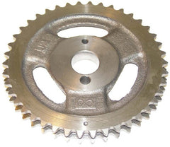 Cloyes S468 Camshaft Sprocket Engine Timing Camshaft Sprocket