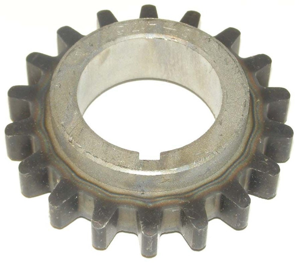 Cloyes S475 Crankshaft Sprocket Engine Timing Crankshaft Sprocket
