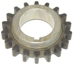 Cloyes S475 Crankshaft Sprocket Engine Timing Crankshaft Sprocket