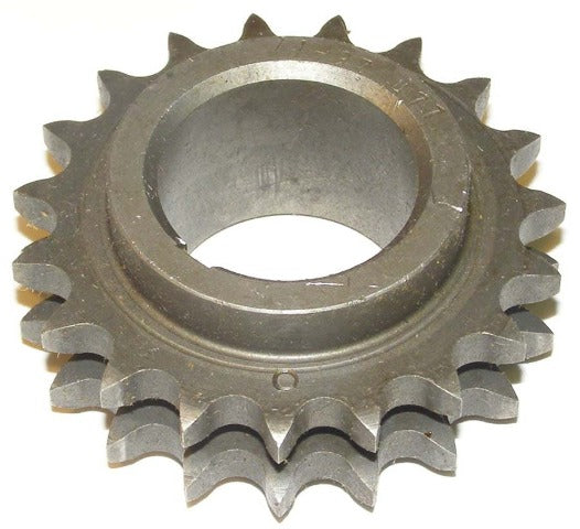 Cloyes S477 Crankshaft Sprocket Engine Timing Crankshaft Sprocket