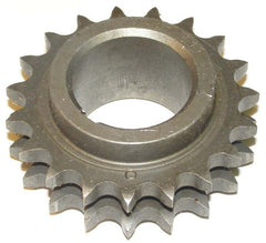 Cloyes S477 Crankshaft Sprocket Engine Timing Crankshaft Sprocket