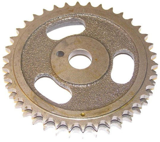 Cloyes S478 Camshaft Sprocket Engine Timing Camshaft Sprocket
