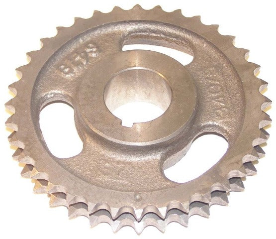 Cloyes S479 Camshaft Sprocket Engine Timing Camshaft Sprocket