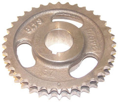 Cloyes S479 Camshaft Sprocket Engine Timing Camshaft Sprocket